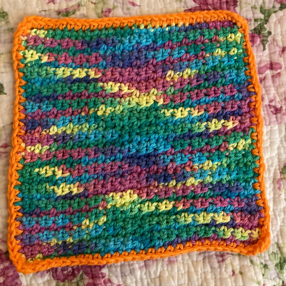 Handmade Spa Set - Picture 3 of 3